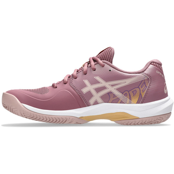 ASICS Game FF Padel Dames