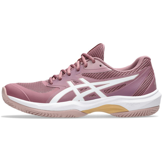 ASICS Game FF Padel Dames