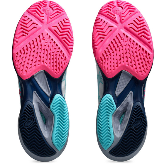 ASICS Solution Speed FF 3 Padel Heren