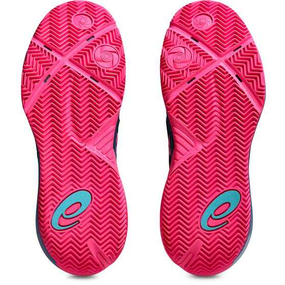 ASICS Gel-Resolution X Padel Heren