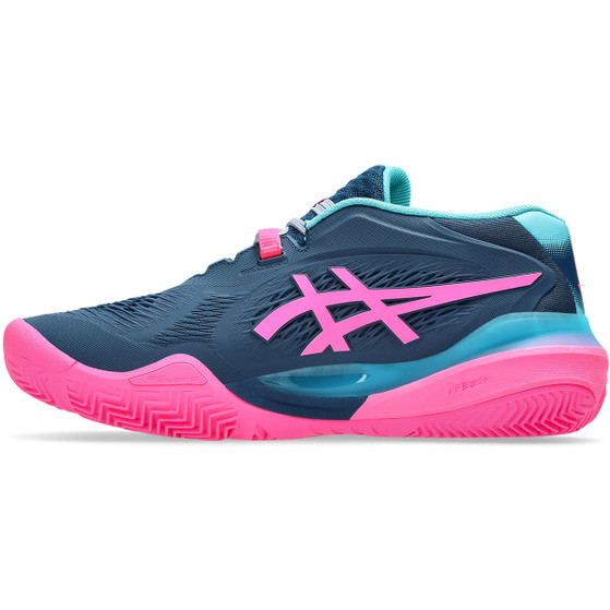ASICS Gel-Resolution X Padel Heren