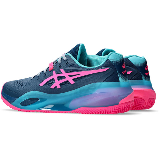 ASICS Gel-Resolution X Padel Heren