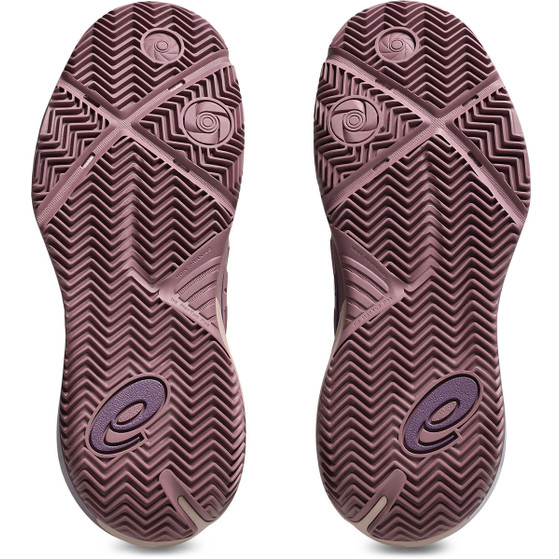ASICS Gel-Resolution X Padel Dames
