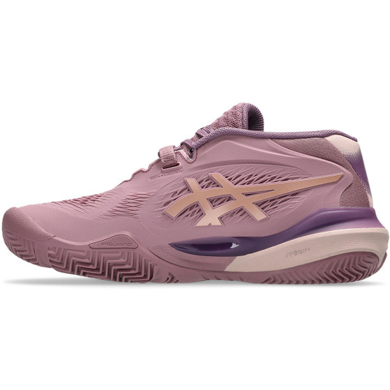 ASICS Gel-Resolution X Padel Dames