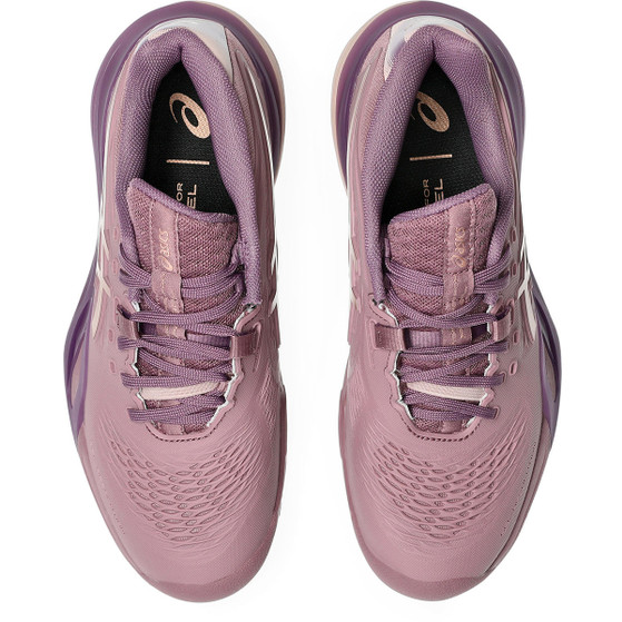 ASICS Gel-Resolution X Padel Dames