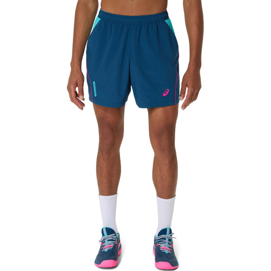 ASICS Court Padel 7 Inch Short