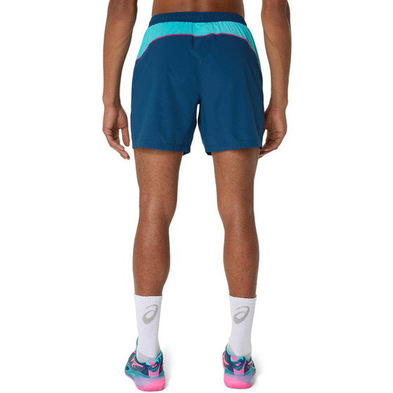 ASICS Court Padel 7 Inch Short