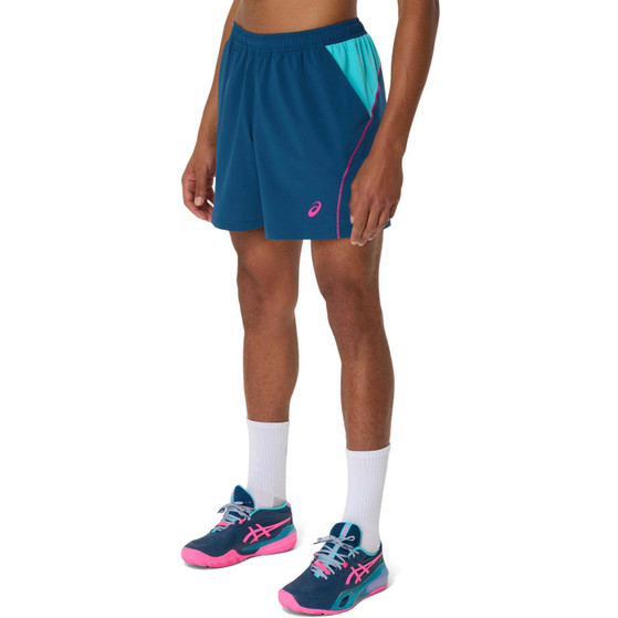 ASICS Court Padel 7 Inch Short
