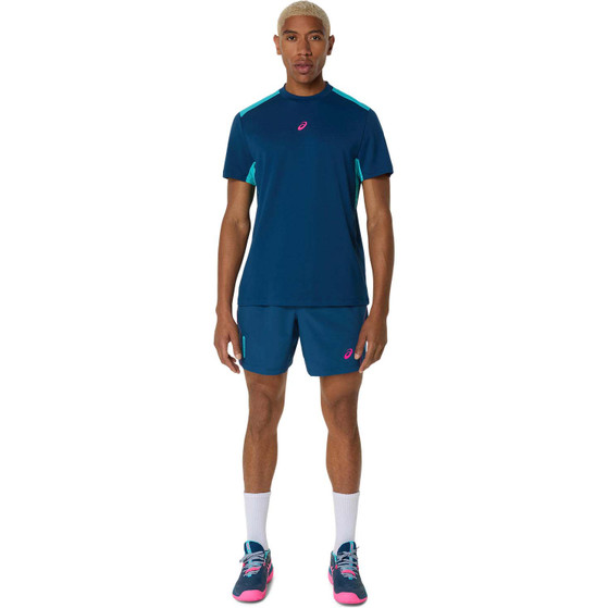 ASICS Court Padel 7 Inch Short