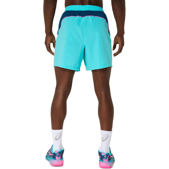 ASICS Court Padel 7 Inch Short