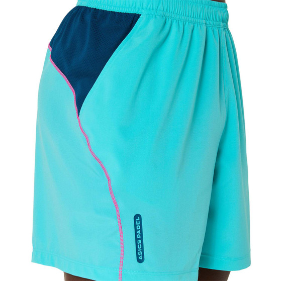 ASICS Court Padel 7 Inch Short