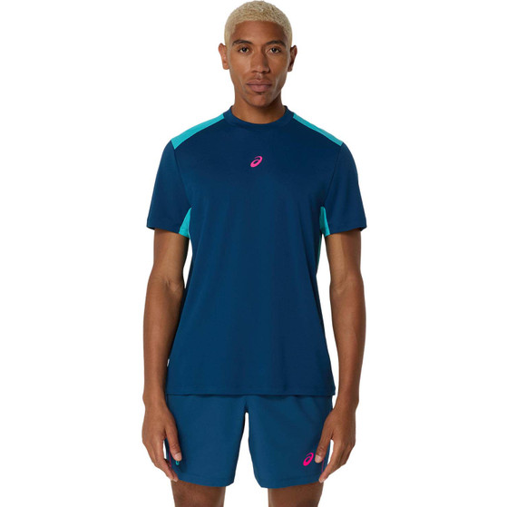 ASICS Court Padel Top