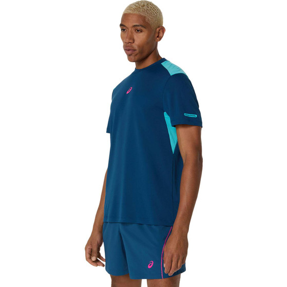 ASICS Court Padel Top