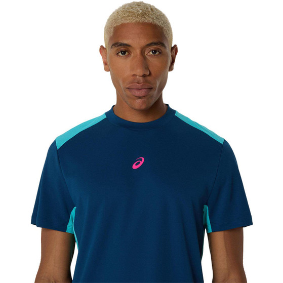 ASICS Court Padel Top