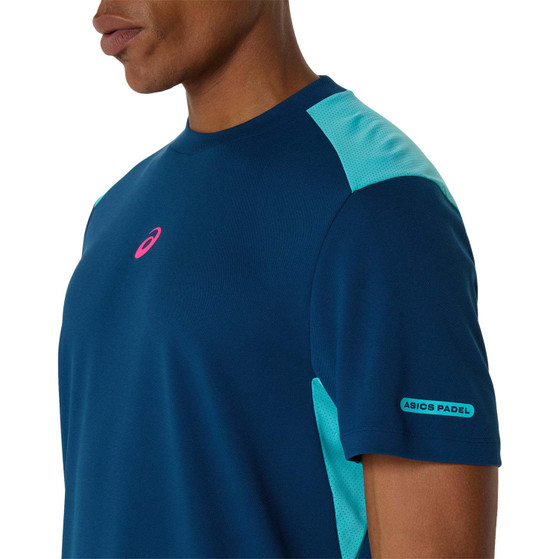 ASICS Court Padel Top