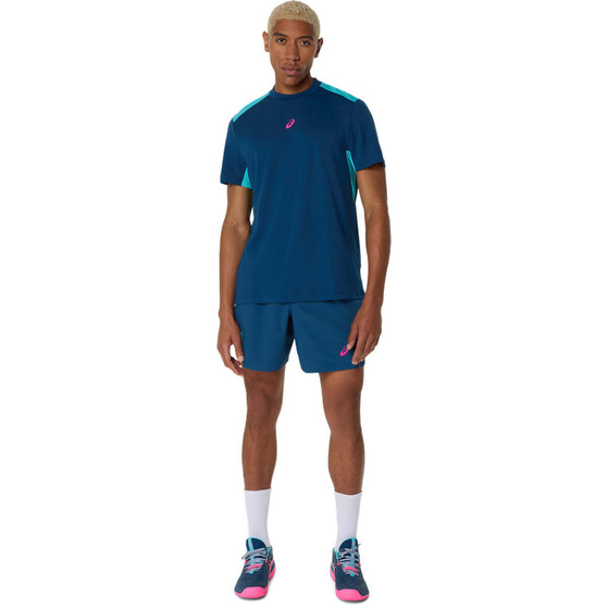 ASICS Court Padel Top