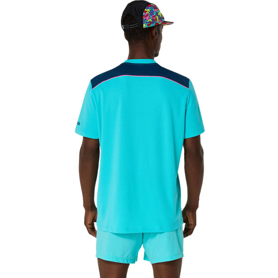 ASICS Court Padel Top