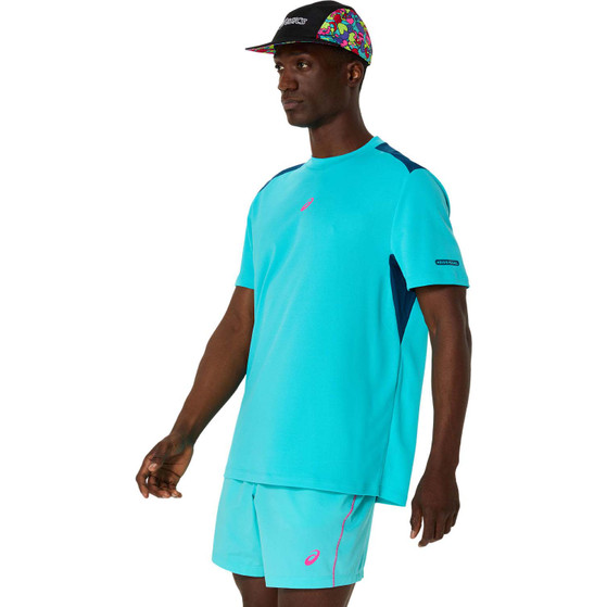 ASICS Court Padel Top