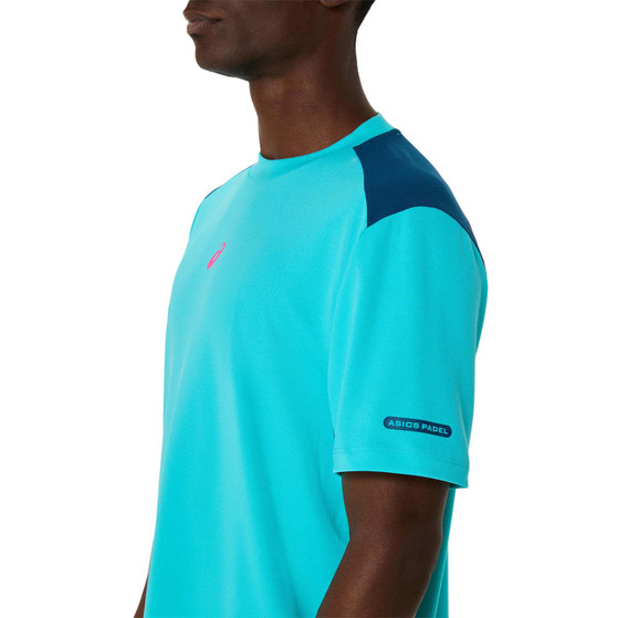 ASICS Court Padel Top