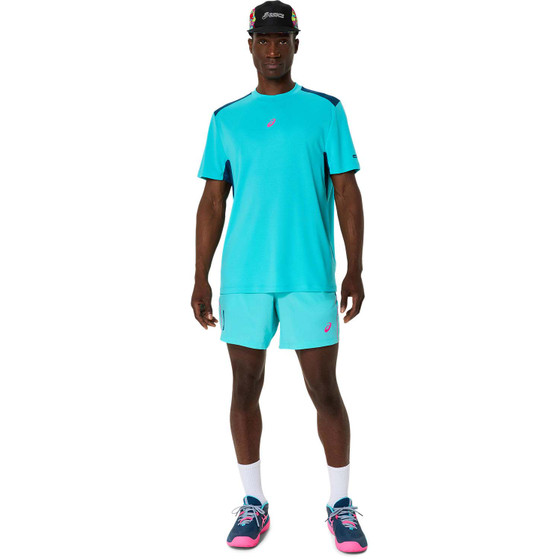 ASICS Court Padel Top