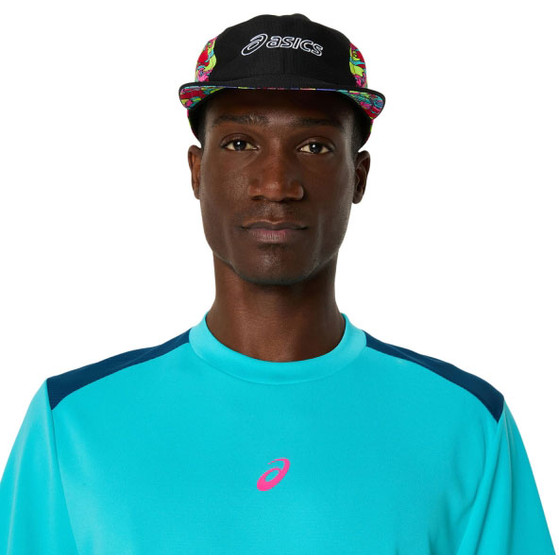 ASICS Court Padel Panel Cap