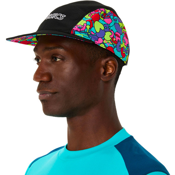 ASICS Court Padel Panel Cap
