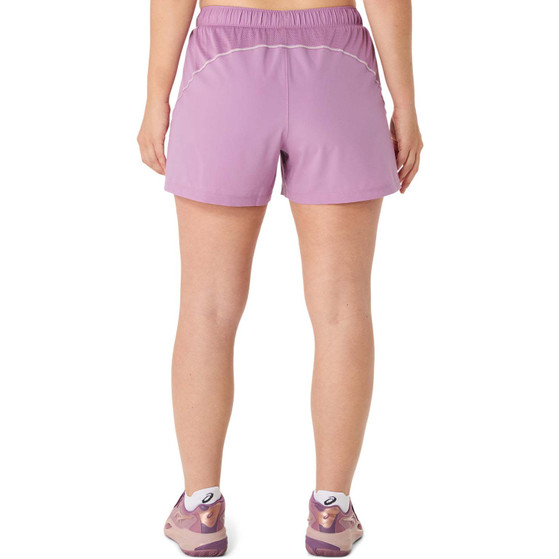 ASICS Court Padel 2in1 Short