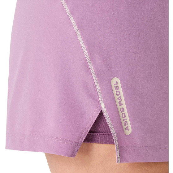 ASICS Court Padel 2in1 Short