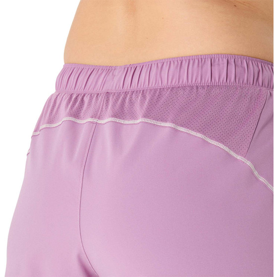 ASICS Court Padel 2in1 Short