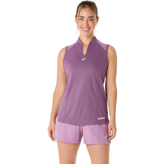 ASICS Court Padel Tank