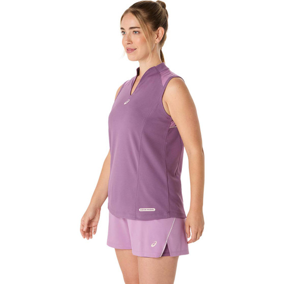 ASICS Court Padel Tank