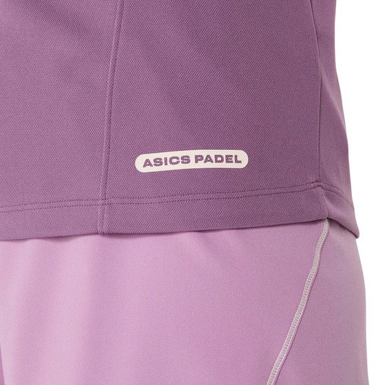 ASICS Court Padel Tank