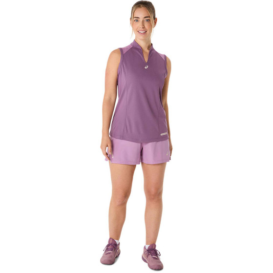 ASICS Court Padel Tank