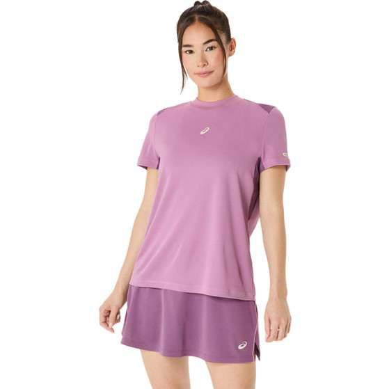ASICS Court Padel Top