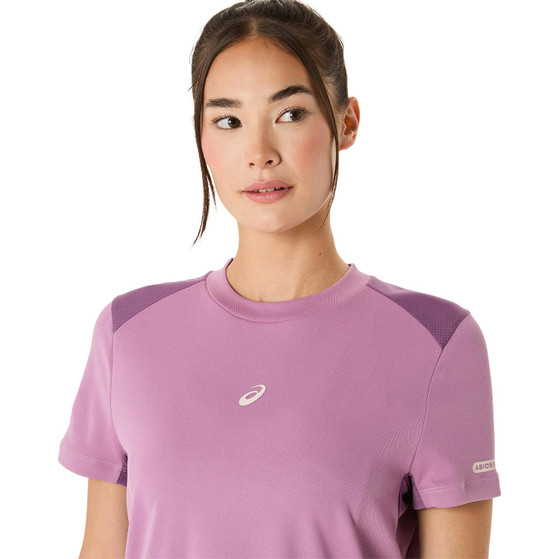 ASICS Court Padel Top