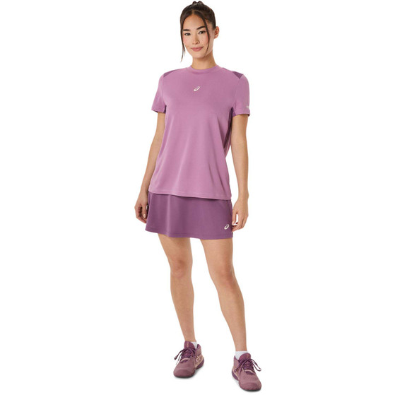 ASICS Court Padel Top