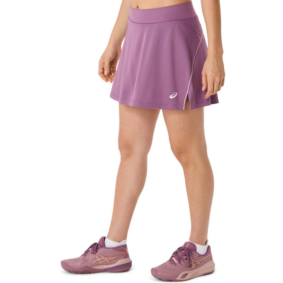 ASICS Court Padel Skirt