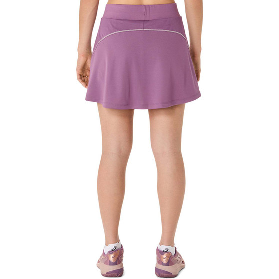 ASICS Court Padel Skirt
