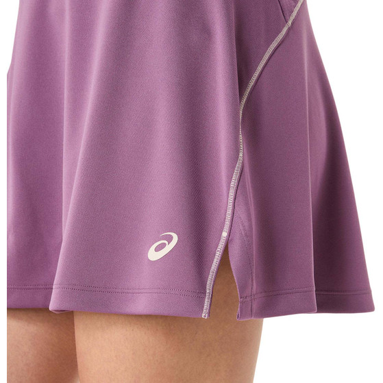 ASICS Court Padel Skirt