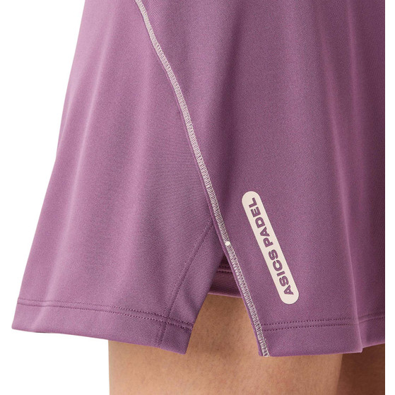 ASICS Court Padel Skirt