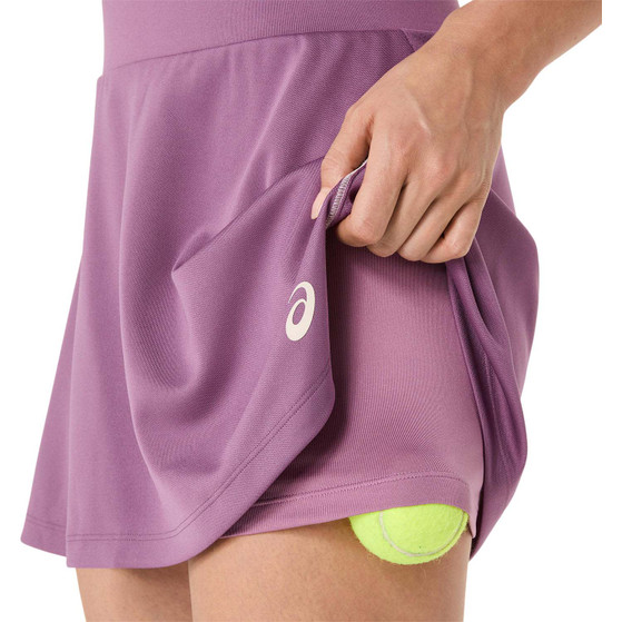 ASICS Court Padel Skirt