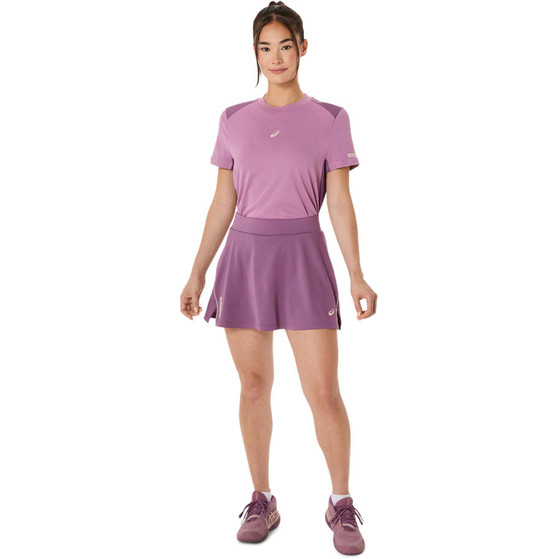 ASICS Court Padel Skirt