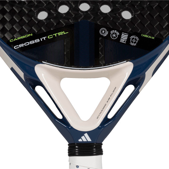 adidas Cross It Set 5