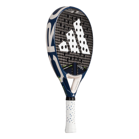 adidas Cross It Set 5