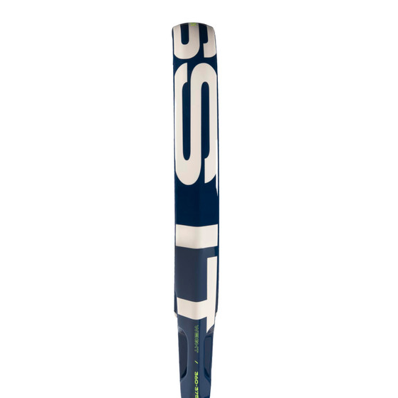 adidas Cross It Set 5