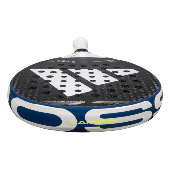 adidas Cross It Set 5