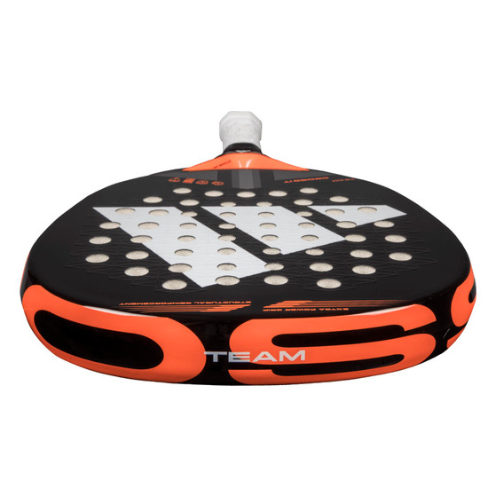 adidas Cross It Pack 9