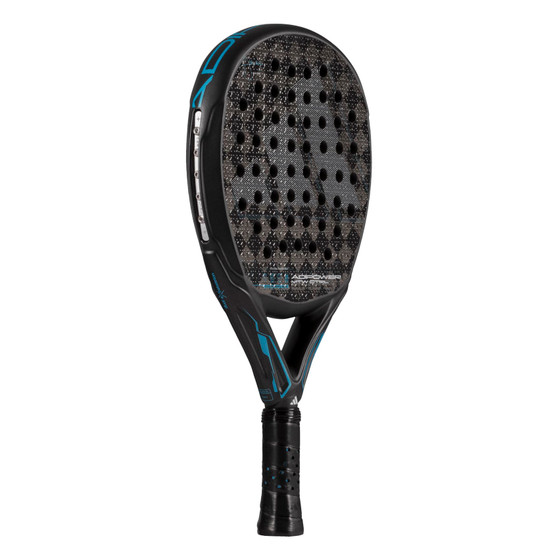 adidas Adipower Multiweight CTRL 3.4