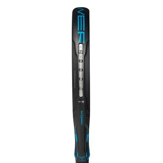 adidas Adipower Pack 1