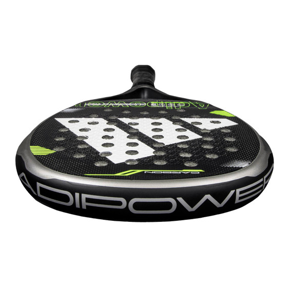 adidas Adipower Pack 3